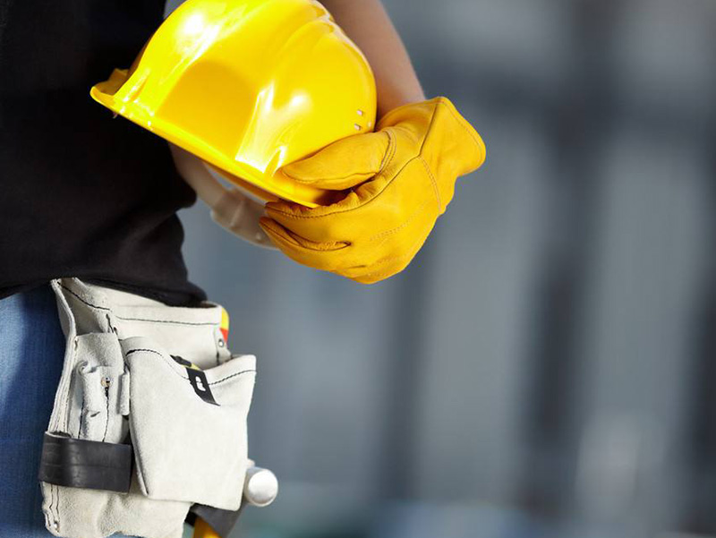 主要生產(chǎn)熱板式塑膠熔接機，超音波塑膠熔接機，高周波塑膠熔接機，高頻感應加熱設(shè)備