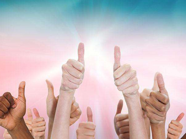 產(chǎn)品應用廣泛，深受玩具、家電、通信、汽車、包裝、儀表、食品等行業(yè)青睞好評